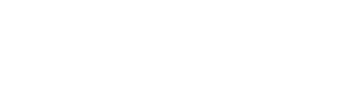 CJ Bayliss (Hereford) Ltd.