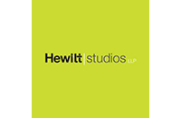 Hewitt Studios